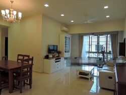 Kentish Green (D8), Apartment #523777721